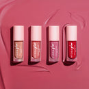 HydraGlow™ Tinted Lip Treatment