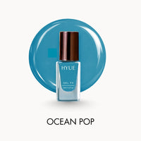 Gel FX Nail Paint