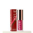 HYUE HydraMatte™ Liquid Lipstick - Pink-Ink