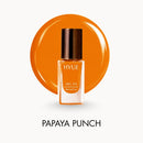 Gel FX Nail Paint