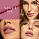 HydraMatte™ Liquid Lipstick