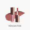 Parisian Pink - HydraMatte™ Liquid Lipstick