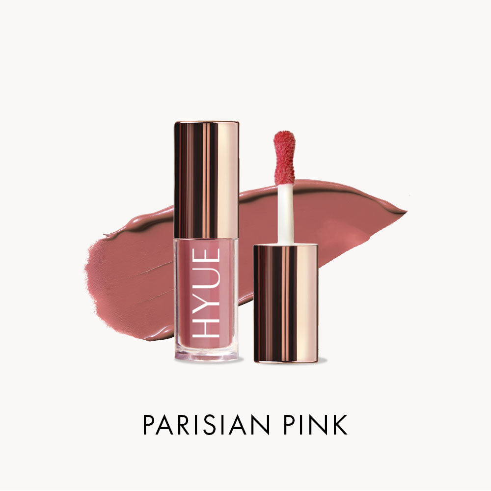 HydraMatte™ Liquid Lipstick