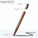 AmplifEYE™ Eyeshadow | Liner | Kohl