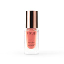 HYUE Gel FX Nail Paint