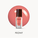 Gel FX Nail Paint