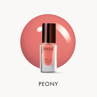 Gel FX Nail Paint