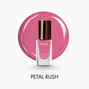 Gel FX Nail Paint