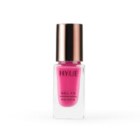 HYUE Gel FX Nail Paint