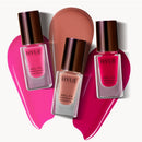 Pink Obssession Trio