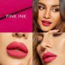 HydraMatte™ Liquid Lipstick