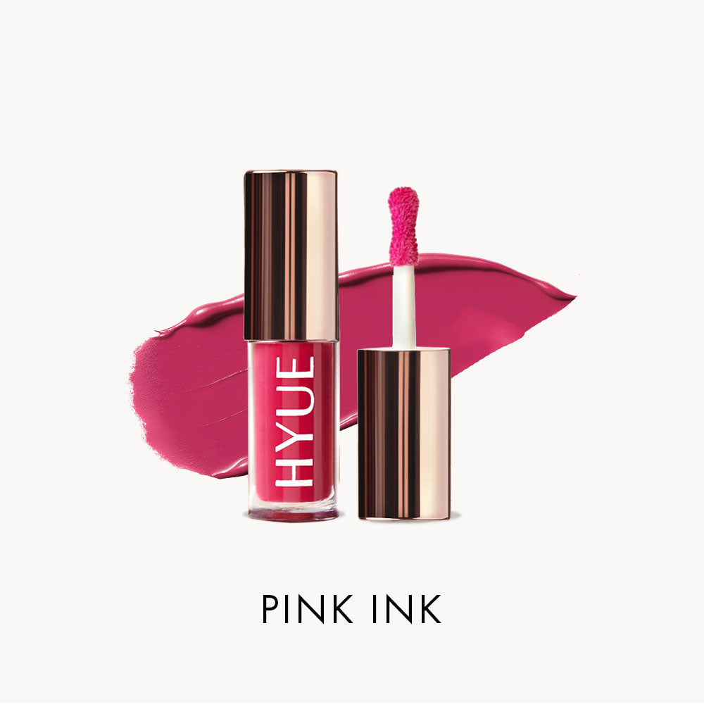 HydraMatte™ Liquid Lipstick