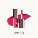 HydraMatte™ Liquid Lipstick