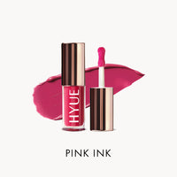 HydraMatte™ Liquid Lipstick