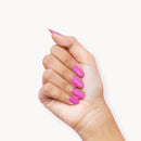 Gel FX Fab Five - Gel FX Nail Paint