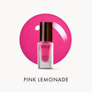 Gel FX Fab Five - Gel FX Nail Paint