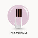 Gel FX Nail Paint
