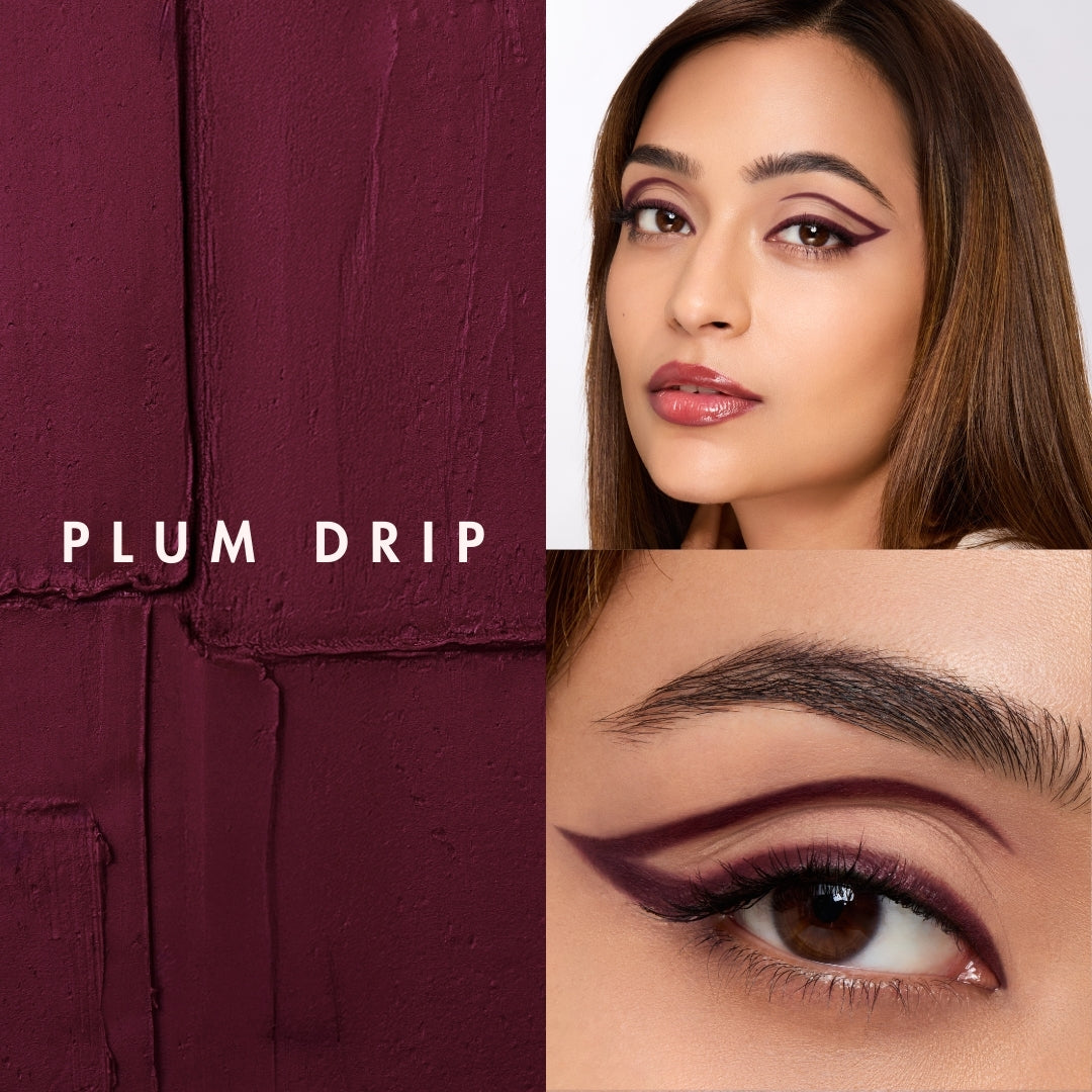 AmplifEYE™ Eyeshadow | Liner | Kohl