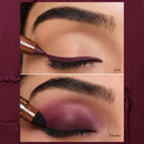 AmplifEYE™ Eyeshadow | Liner | Kohl