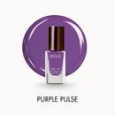 Gel FX Nail Paint