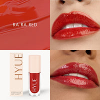 HydraGlow™ Tinted Lip Treatment