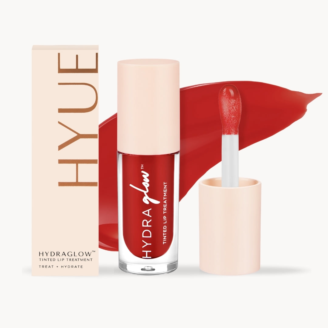 HydraGlow™ Tinted Lip Treatment