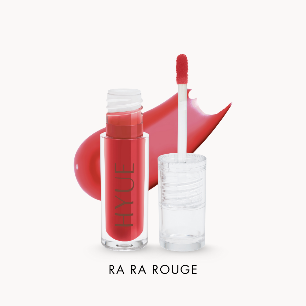 Ra Ra Rouge - HydraPlump™ Lip Plumper