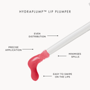 Ra Ra Rouge - HydraPlump™ Lip Plumper
