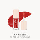 HydraGlow™ Tinted Lip Treatment
