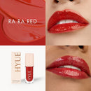 HydraGlow™ Tinted Lip Treatment