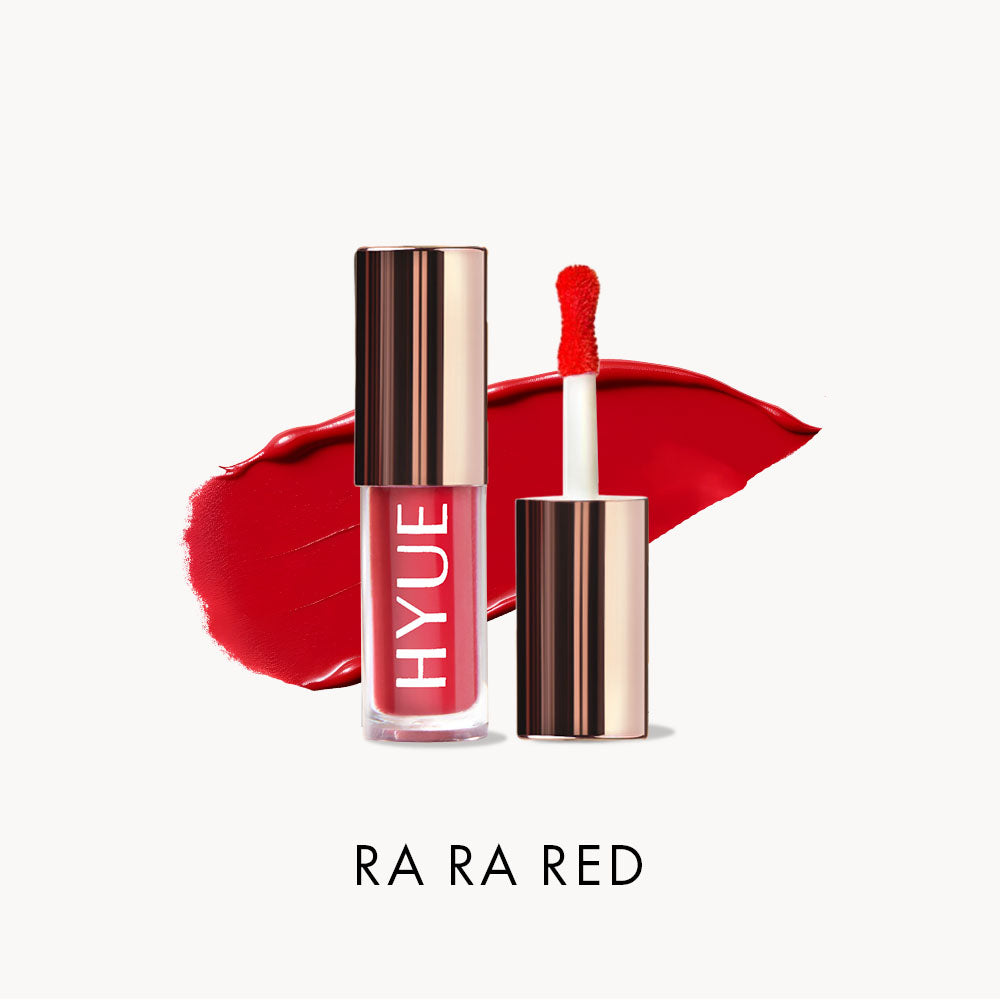 HydraMatte™ Liquid Lipstick