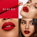 HydraMatte™ Liquid Lipstick