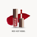 HydraMatte™ Liquid Lipstick