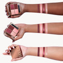 AmplifEYE™ Eyeshadow Palette