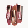 The Blush Edit - HydraMatte™ Liquid Lipstick