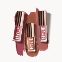The Blush Edit - HydraMatte™ Liquid Lipstick