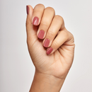 Gel FX Nail Paint