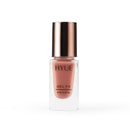 HYUE Gel FX Nail Paint - Rosewood