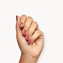 Gel FX Fab Five - Gel FX Nail Paint