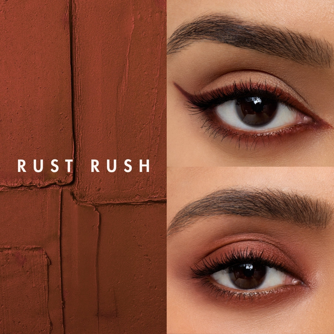 AmplifEYE™ Eyeshadow | Liner | Kohl