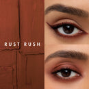 AmplifEYE™ Eyeshadow | Liner | Kohl