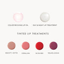 HydraGlow™ Tinted Lip Treatment
