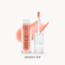 Skinny Dip - HydraPlump™ Lip Plumper