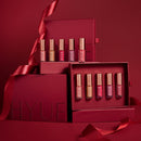 The Signature Set - Long Lasting Matte Liquid Lipstick