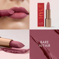 Nude Affair Set