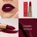 Black Cherry Edit