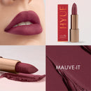 Black Cherry Edit