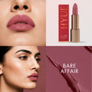 VelvetteKiss™ Featherlight Lipstick