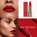 VelvetteKiss™ Featherlight Lipstick