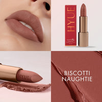 Nude Affair Set